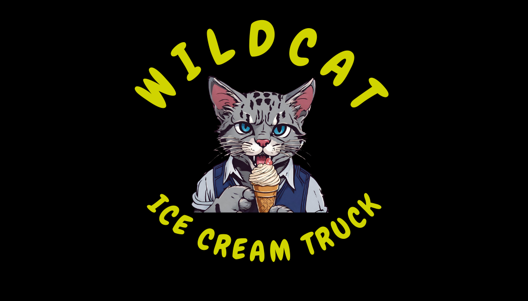 Wildcat Ice Cream